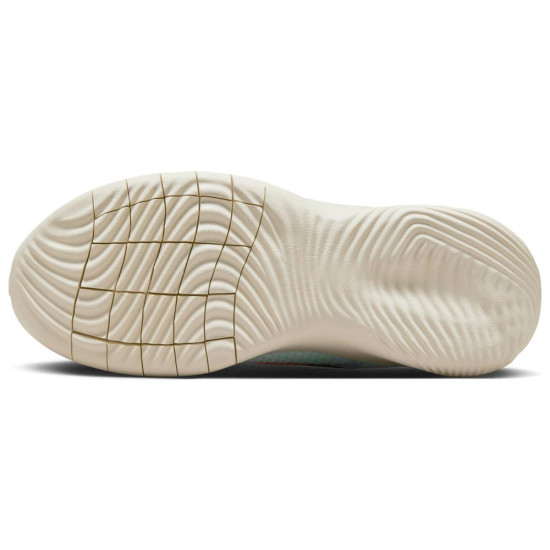 Nike W Flex Experience RN 11 NN
